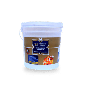 Ultrashield Premium  Exterior Emulsion