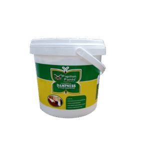Ultrashield Dampness Repair Compound