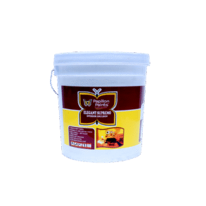 Elegant Supremo ( Interior Emulsion )