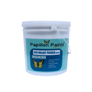 Geo Smart Primer