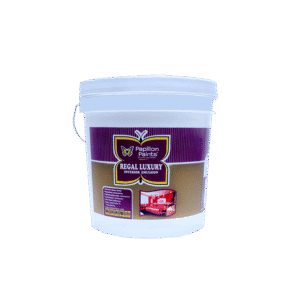 Regal Luxury ( Interior Emulsion )
