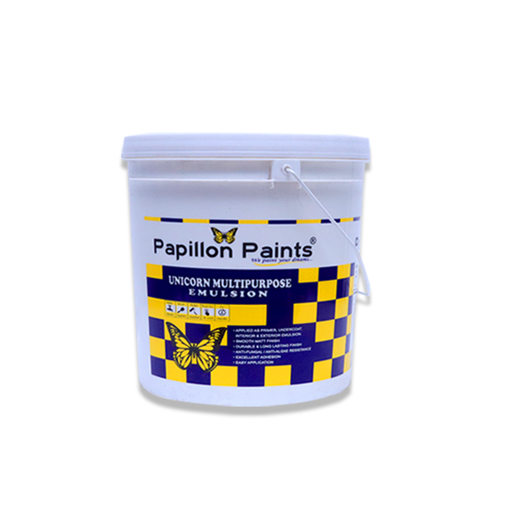 Unicorn Multipurpose Emulsion